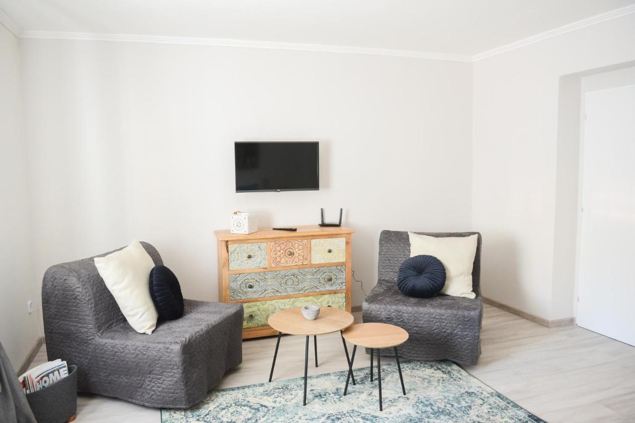 Fano Apartments Old Town Прага Экстерьер фото